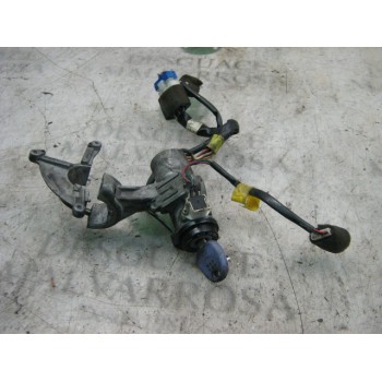 ANTIRROBO 8190029B00 