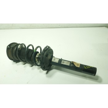 AMORTIGUADOR DELANTERO IZQUIERDO 5Q0413023FJ 5Q0413023FJ 