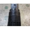 Recambio de bomba limpia para seat leon st (5f8) 1.6 tdi referencia OEM IAM 1K6955651 1K6955651 