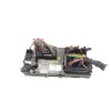 Recambio de caja reles / fusibles para opel insignia berlina 2.0 16v cdti referencia OEM IAM 1247607 13345497 