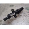Recambio de bombin embrague para peugeot 407 sport referencia OEM IAM   