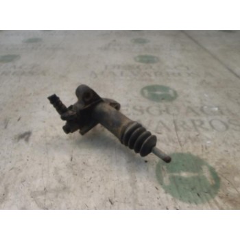 BOMBIN EMBRAGUE 41710H1000 