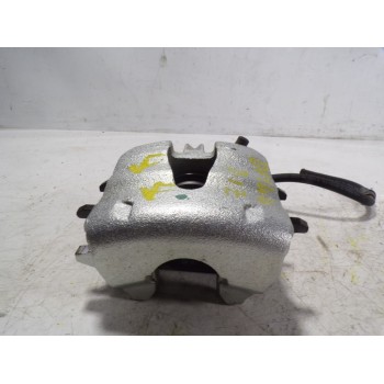 PINZA FRENO DELANTERA IZQUIERDA 2Q0615123A 