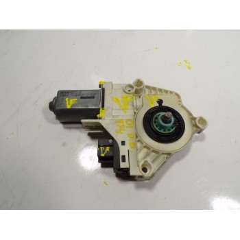 MOTOR ELEVALUNAS DELANTERO DERECHO 4F0959802D 4F0959802D 977272101
