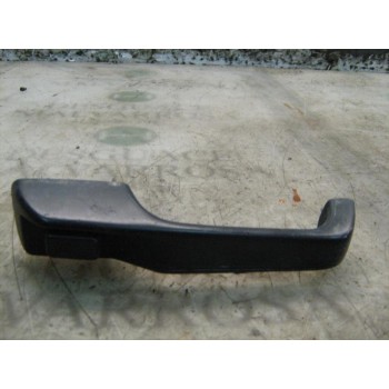 MANETA EXTERIOR TRASERA DERECHA 