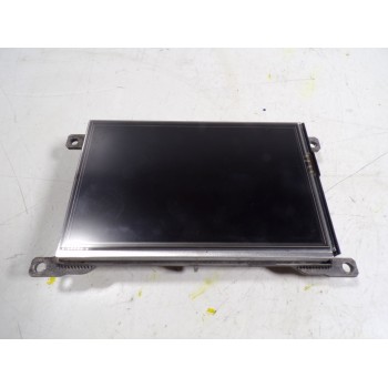 SISTEMA NAVEGACION GPS 9812771880 9812771880 A2C91910501