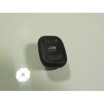 MANDO ELEVALUNAS DELANTERO IZQUIERDO 735536759 30170546S 