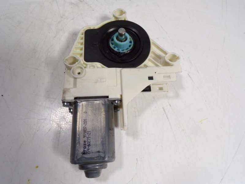 Recambio de motor elevalunas delantero derecho para audi q3 (8u) 2.0 tdi referencia OEM IAM 8K0959802B 8K0959802B 919807201