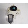 Recambio de motor elevalunas delantero derecho para audi q3 (8u) 2.0 tdi referencia OEM IAM 8K0959802B 8K0959802B 919807201