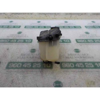 DEPOSITO EXPANSION 31200320 