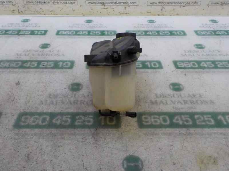 Recambio de deposito expansion para volvo s60 lim. 2.0 diesel cat referencia OEM IAM 31200320  