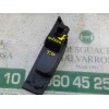 Recambio de mando elevalunas trasero derecho para opel astra j lim. cosmo referencia OEM IAM 13301888 13301888 