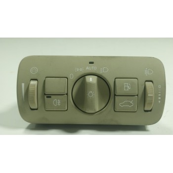 MANDO LUCES 31443855 30739454 