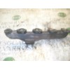 Recambio de colector escape para ford fiesta (cbk) ghia referencia OEM IAM   