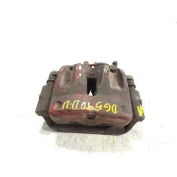 PINZA FRENO DELANTERA DERECHA SEG500040 