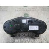 Recambio de cuadro instrumentos para ford c-max 1.6 tdci cat referencia OEM IAM   