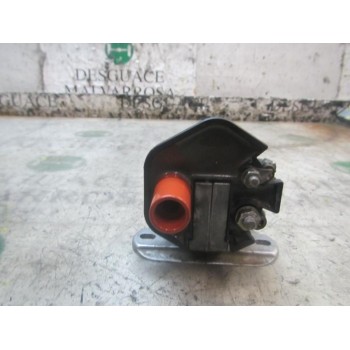 BOBINA A0001586503 A0221502435 