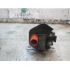 Recambio de bobina para mercedes-benz clase s (w140) berlina 6.0 v12 48v cat referencia OEM IAM A0001586503 A0221502435 