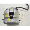 Recambio de pinza freno delantera izquierda para audi a1 sportback (gba) 1.0 tfsi referencia OEM IAM 2Q0615123A  