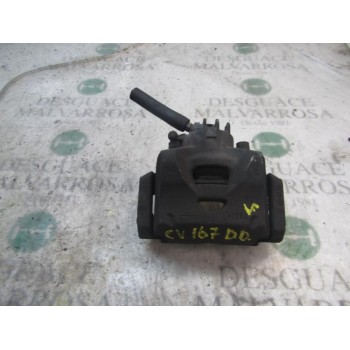 PINZA FRENO DELANTERA DERECHA 4400T5 