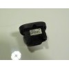 Recambio de mando elevalunas delantero izquierdo para fiat panda (319) 1.2 cat referencia OEM IAM 735536759 30170546S 