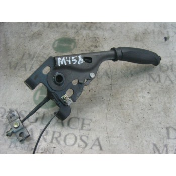 PALANCA FRENO DE MANO 5971027010LK 