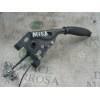 Recambio de palanca freno de mano para hyundai coupe (j2) 1.6 fx coupe referencia OEM IAM 5971027010LK  