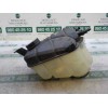 Recambio de deposito expansion para volvo s60 lim. 2.0 diesel cat referencia OEM IAM 31200320  