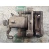 Recambio de pinza freno trasera izquierda para opel astra gtc enjoy referencia OEM IAM   