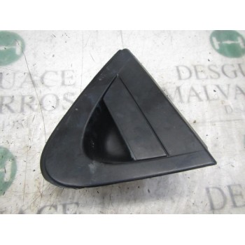 MANETA EXTERIOR TRASERA DERECHA 72640SMGE01 