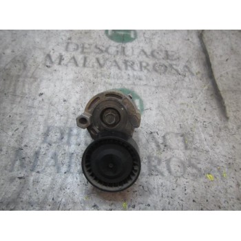 TENSOR CORREA AUXILIAR 117501113R 
