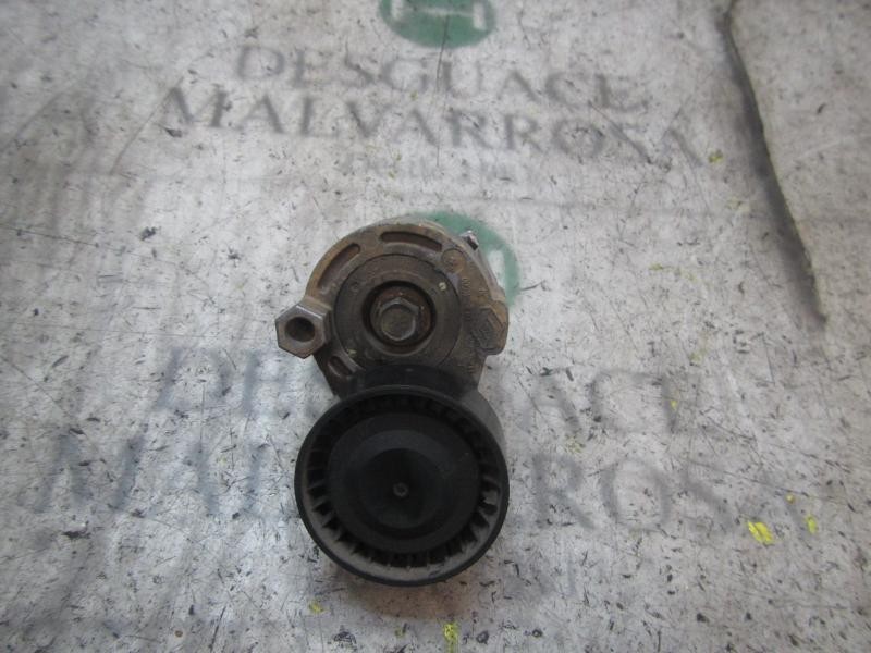 Recambio de tensor correa auxiliar para renault clio grandtour authentique referencia OEM IAM 117501113R  