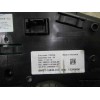 Recambio de cuadro instrumentos para ford c-max 1.6 tdci cat referencia OEM IAM   