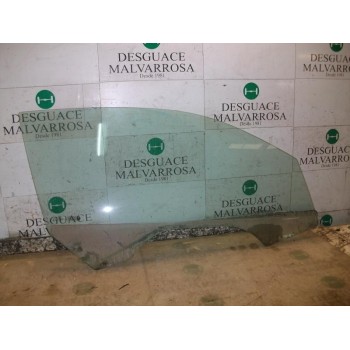 CRISTAL PUERTA DELANTERO DERECHO 