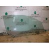 Recambio de cristal puerta delantero derecho para ford fiesta (cbk) ghia referencia OEM IAM   