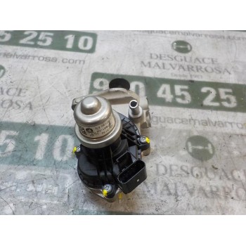 VALVULA EGR 25620WA010 73789110 73789110