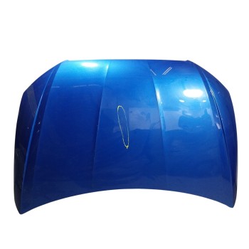 CAPOT DELANTERO 6F0823031D 