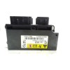 Recambio de centralita airbag para opel insignia berlina 2.0 16v cdti referencia OEM IAM 1247398 13583431 