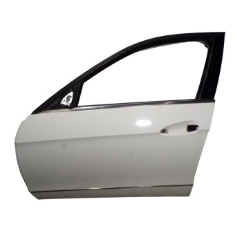 PUERTA DELANTERA IZQUIERDA A2127200105 