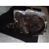 Recambio de caja cambios para ford ka (ccq) collection referencia OEM IAM 1113001 97WT7002EG 
