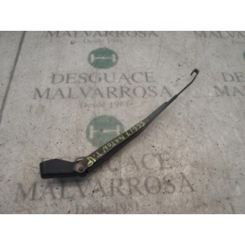 BRAZO LIMPIA TRASERO 98831H1000 