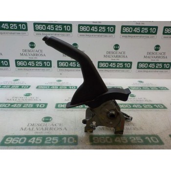 PALANCA FRENO DE MANO 59710J9000TRY 