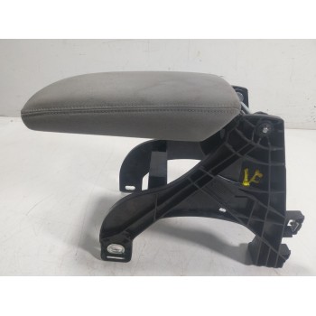 APOYABRAZOS CENTRAL 8W0864207RK8 8W0864283 