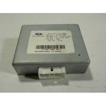 MODULO ELECTRONICO 953003U000 953003U000 