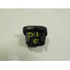 Recambio de mando elevalunas delantero izquierdo para fiat panda (319) 1.2 cat referencia OEM IAM 735536759 30170546S 