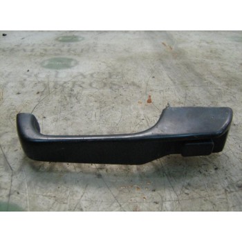 MANETA EXTERIOR TRASERA IZQUIERDA 