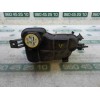 Recambio de deposito expansion para volvo s60 lim. 2.0 diesel cat referencia OEM IAM 31200320  
