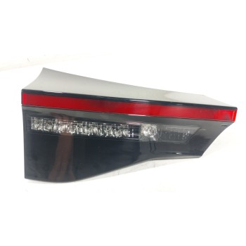 PILOTO TRASERO IZQUIERDO INTERIOR 815900DB70 