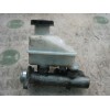 Recambio de bomba freno para hyundai coupe (j2) 1.6 fx coupe referencia OEM IAM 5851029310  