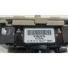Recambio de mando luces para volvo s60 ii (134) d4 referencia OEM IAM 31443855 30739454 